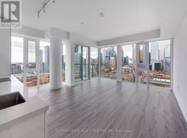 158 Front Street, Toronto, Ontario M5A1E5, 3 Bedrooms Bedrooms, ,2 BathroomsBathrooms,Single Family,For Sale,Front,C7207938