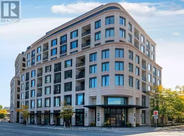 133 Hazelton, Toronto, Ontario M5R0A6, 1 Bedroom Bedrooms, ,1 BathroomBathrooms,Single Family,For Sale,Hazelton,C7207784