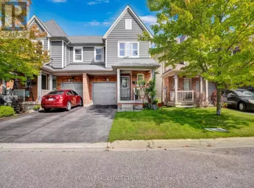 110 Hainford Street, Toronto, Ontario M1E4Y5, 4 Bedrooms Bedrooms, ,3 BathroomsBathrooms,Single Family,For Sale,Hainford,E7207962