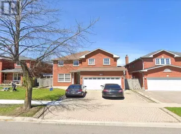 188 Elson Street, Markham, Ontario L3S3C8, 2 Bedrooms Bedrooms, ,1 BathroomBathrooms,Single Family,For Lease,Elson,N7207144