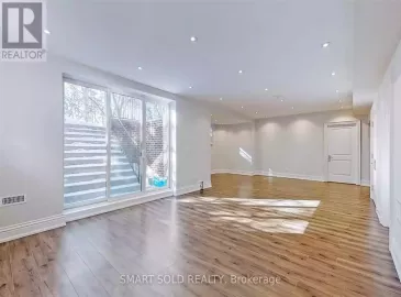 6 Honeybourne Crescent, Markham, Ontario L3P1P3, 2 Bedrooms Bedrooms, ,2 BathroomsBathrooms,Single Family,For Lease,Honeybourne,N7207628 6 Honeybourne Crescent, Markham, Ontario L3P1P3, 2 Bedrooms Bedrooms, ,2 BathroomsBathrooms,Single Family,For Lease,Honeybourne,N7207628