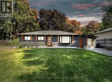 2071 Craig Road, Innisfil, Ontario L9S1T2, 3 Bedrooms Bedrooms, ,3 BathroomsBathrooms,Single Family,For Sale,Craig,N7207626
