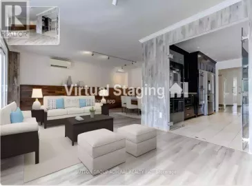 17 Mortimer Court, Vaughan, ON L4J2P7, 6 Bedrooms Bedrooms, ,5 BathroomsBathrooms,Single Family,For Sale,Mortimer,N7207822 17 Mortimer Court, Vaughan, ON L4J2P7, 6 Bedrooms Bedrooms, ,5 BathroomsBathrooms,Single Family,For Sale,Mortimer,N7207822