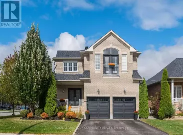 2 Connaught Lane, Barrie, ON L4M0A4, 5 Bedrooms Bedrooms, ,5 BathroomsBathrooms,Single Family,For Sale,Connaught,S7207188 2 Connaught Lane, Barrie, ON L4M0A4, 5 Bedrooms Bedrooms, ,5 BathroomsBathrooms,Single Family,For Sale,Connaught,S7207188