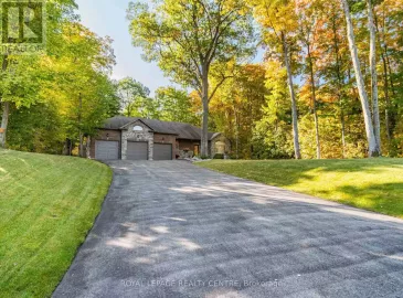 37 Heron Boulevard, Springwater, Ontario L0L1Y3, 6 Bedrooms Bedrooms, ,3 BathroomsBathrooms,Single Family,For Sale,Heron,S7207324 37 Heron Boulevard, Springwater, Ontario L0L1Y3, 6 Bedrooms Bedrooms, ,3 BathroomsBathrooms,Single Family,For Sale,Heron,S7207324