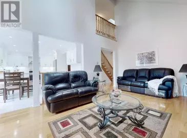 36 Burr Crescent, Markham, Ontario L3R9B9, 6 Bedrooms Bedrooms, ,4 BathroomsBathrooms,Single Family,For Sale,Burr,N7207776 36 Burr Crescent, Markham, Ontario L3R9B9, 6 Bedrooms Bedrooms, ,4 BathroomsBathrooms,Single Family,For Sale,Burr,N7207776