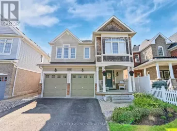1548 Pennel Drive, Oshawa, Ontario L1K0J9, 5 Bedrooms Bedrooms, ,5 BathroomsBathrooms,Single Family,For Sale,Pennel,E7207744 1548 Pennel Drive, Oshawa, Ontario L1K0J9, 5 Bedrooms Bedrooms, ,5 BathroomsBathrooms,Single Family,For Sale,Pennel,E7207744