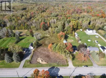 0 Regional Road 15 Road, Brock, Ontario L0K1A0, ,Vacant Land,For Sale,Regional Road 15,N7207482 0 Regional Road 15 Road, Brock, Ontario L0K1A0, ,Vacant Land,For Sale,Regional Road 15,N7207482