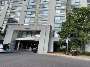 2901 Kipling, Toronto, Ontario M9V5E5, 2 Bedrooms Bedrooms, ,2 BathroomsBathrooms,Single Family,For Sale,Kipling,W7207300 2901 Kipling, Toronto, Ontario M9V5E5, 2 Bedrooms Bedrooms, ,2 BathroomsBathrooms,Single Family,For Sale,Kipling,W7207300