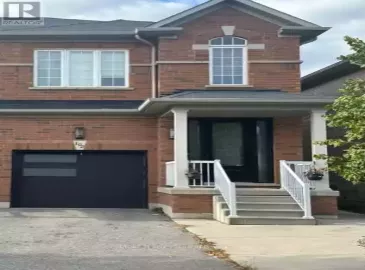 102 Crumlin Crescent, Brampton, Ontario L6X0Y4, 1 Bedroom Bedrooms, ,1 BathroomBathrooms,Single Family,For Lease,Crumlin,W7207220 102 Crumlin Crescent, Brampton, Ontario L6X0Y4, 1 Bedroom Bedrooms, ,1 BathroomBathrooms,Single Family,For Lease,Crumlin,W7207220