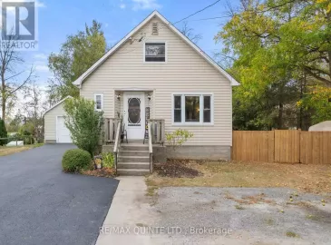 469 Ashley Street, Belleville, Ontario K0K2B0, 3 Bedrooms Bedrooms, ,2 BathroomsBathrooms,Single Family,For Sale,Ashley,X7207730 469 Ashley Street, Belleville, Ontario K0K2B0, 3 Bedrooms Bedrooms, ,2 BathroomsBathrooms,Single Family,For Sale,Ashley,X7207730