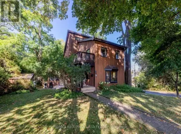 3029 Seneca Drive, Oakville, Ontario L6L1A8, 3 Bedrooms Bedrooms, ,3 BathroomsBathrooms,Single Family,For Sale,Seneca,W7207392 3029 Seneca Drive, Oakville, Ontario L6L1A8, 3 Bedrooms Bedrooms, ,3 BathroomsBathrooms,Single Family,For Sale,Seneca,W7207392