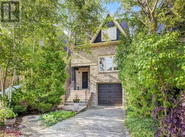 6 Marquis, Toronto, Ontario M8X1V4, 4 Bedrooms Bedrooms, ,4 BathroomsBathrooms,Single Family,For Sale,Marquis,W7207436 6 Marquis, Toronto, Ontario M8X1V4, 4 Bedrooms Bedrooms, ,4 BathroomsBathrooms,Single Family,For Sale,Marquis,W7207436