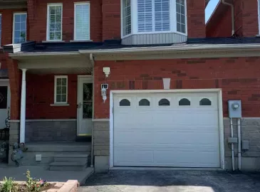 5129 Boardwalk Drive, Mississauga, Ontario L5R3X7, ,1 BathroomBathrooms,Single Family,For Lease,Boardwalk,W7207396 5129 Boardwalk Drive, Mississauga, Ontario L5R3X7, ,1 BathroomBathrooms,Single Family,For Lease,Boardwalk,W7207396