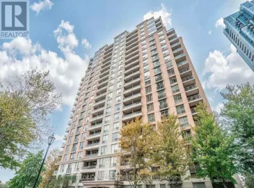 5229 Dundas Street, Toronto, Ontario M9B6L9, 3 Bedrooms Bedrooms, ,2 BathroomsBathrooms,Single Family,For Sale,Dundas,W7207748