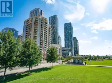 350 Princess Royal Drive, Mississauga, ON L5B4N1, 2 Bedrooms Bedrooms, ,2 BathroomsBathrooms,Single Family,For Sale,Princess Royal,W7207758