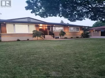 42 Briarwood Crescent, Hamilton, Ontario L9C4B9, 3 Bedrooms Bedrooms, ,1 BathroomBathrooms,Single Family,For Lease,Briarwood,X7207158 42 Briarwood Crescent, Hamilton, Ontario L9C4B9, 3 Bedrooms Bedrooms, ,1 BathroomBathrooms,Single Family,For Lease,Briarwood,X7207158