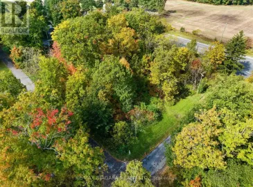 N/S Hiawatha, Fort Erie, Ontario L0S1N0, ,Vacant Land,For Sale,Hiawatha,X7207512