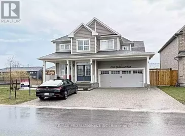 7646 Goldenrod Trail, Niagara Falls, ON L2H2Y4, 7 Bedrooms Bedrooms, ,5 BathroomsBathrooms,Single Family,For Sale,Goldenrod,X7207982