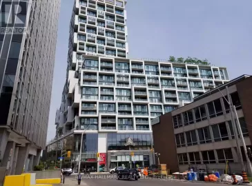 5 Soudan, Toronto, Ontario M4S0B1, 2 Bedrooms Bedrooms, ,2 BathroomsBathrooms,Single Family,For Sale,Soudan,C7208090