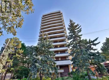 2600 Bathurst Street, Toronto, Ontario M6B2Z4, 3 Bedrooms Bedrooms, ,4 BathroomsBathrooms,Single Family,For Sale,Bathurst,C7208168