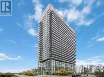170 Fort York Boulevard, Toronto, Ontario M5V0E6, 1 Bedroom Bedrooms, ,1 BathroomBathrooms,Single Family,For Sale,Fort York,C7208308