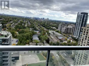 18 Spring Garden, Toronto, ON M2N7M2, 3 Bedrooms Bedrooms, ,2 BathroomsBathrooms,Single Family,For Lease,Spring Garden,C7208516