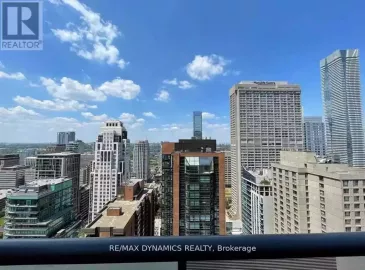 1080 Bay Street, Toronto, Ontario M5S0A5, 2 Bedrooms Bedrooms, ,1 BathroomBathrooms,Single Family,For Lease,Bay,C7208418