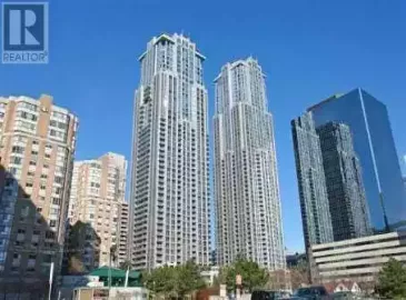 761 Bay Street, Toronto, ON M5G2R2, 3 Bedrooms Bedrooms, ,2 BathroomsBathrooms,Single Family,For Lease,Bay,C7208554