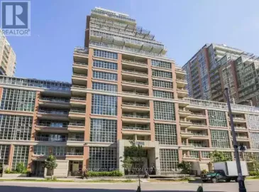 75 East Liberty Street, Toronto, Ontario M6K3R3, 3 Bedrooms Bedrooms, ,2 BathroomsBathrooms,Single Family,For Sale,East Liberty,C7208540