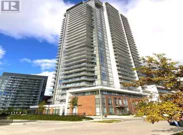 32 Forest Manor Road, Toronto, Ontario M2J0H2, 2 Bedrooms Bedrooms, ,2 BathroomsBathrooms,Single Family,For Lease,Forest Manor,C7208268