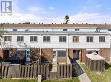1010 Glen Street, Oshawa, Ontario L1J6J2, 2 Bedrooms Bedrooms, ,1 BathroomBathrooms,Single Family,For Sale,Glen,E7208576
