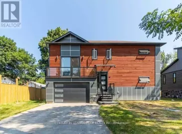 60 Valley Road, Whitchurch-Stouffville, ON L4A3G4, 1 Bedroom Bedrooms, ,1 BathroomBathrooms,Single Family,For Lease,Valley,N7208106