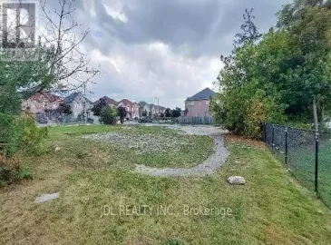 1061 Elgin Mills Road, Richmond Hill, ON L4S1M7, ,Vacant Land,For Sale,Elgin Mills,N7208328