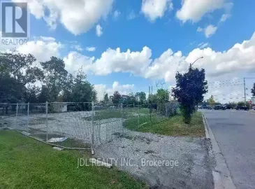 0 Melbourne Drive, Richmond Hill, ON L4S2V3, ,Vacant Land,For Sale,Melbourne,N7208440