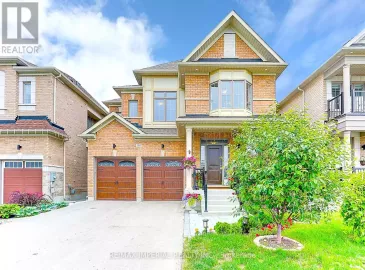 163 Dog Wood Boulevard, East Gwillimbury, Ontario L9N0S8, 5 Bedrooms Bedrooms, ,5 BathroomsBathrooms,Single Family,For Sale,Dog Wood,N7208544 163 Dog Wood Boulevard, East Gwillimbury, Ontario L9N0S8, 5 Bedrooms Bedrooms, ,5 BathroomsBathrooms,Single Family,For Sale,Dog Wood,N7208544