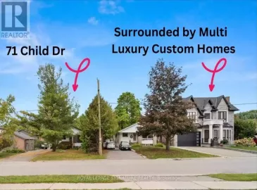 71 Child Drive, Aurora, Ontario L4G1Y8, 4 Bedrooms Bedrooms, ,2 BathroomsBathrooms,Single Family,For Sale,Child,N7208366 71 Child Drive, Aurora, Ontario L4G1Y8, 4 Bedrooms Bedrooms, ,2 BathroomsBathrooms,Single Family,For Sale,Child,N7208366