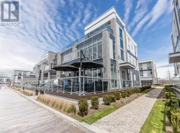 3770 Mangusta Court, Innisfil, Ontario L9S0L5, 4 Bedrooms Bedrooms, ,4 BathroomsBathrooms,Single Family,For Sale,Mangusta,N7208542 3770 Mangusta Court, Innisfil, Ontario L9S0L5, 4 Bedrooms Bedrooms, ,4 BathroomsBathrooms,Single Family,For Sale,Mangusta,N7208542