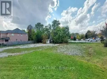0 Melbourne Drive, Richmond Hill, ON L4S2V3, ,Vacant Land,For Sale,Melbourne,N7208384 0 Melbourne Drive, Richmond Hill, ON L4S2V3, ,Vacant Land,For Sale,Melbourne,N7208384