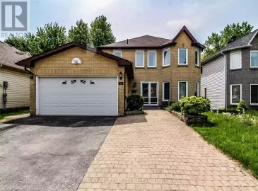 95 Browning Trail, Barrie, Ontario L4N6J4, 6 Bedrooms Bedrooms, ,4 BathroomsBathrooms,Single Family,For Sale,Browning,S7208270 95 Browning Trail, Barrie, Ontario L4N6J4, 6 Bedrooms Bedrooms, ,4 BathroomsBathrooms,Single Family,For Sale,Browning,S7208270