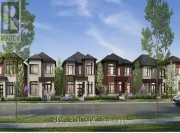 Lot0003 Block 77 On 65M-4527, Markham, Ontario L6B1P1, 6 Bedrooms Bedrooms, ,4 BathroomsBathrooms,Single Family,For Sale,Block 77 On 65M-4527,N7208682 Lot0003 Block 77 On 65M-4527, Markham, Ontario L6B1P1, 6 Bedrooms Bedrooms, ,4 BathroomsBathrooms,Single Family,For Sale,Block 77 On 65M-4527,N7208682