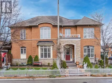 29 Long Meadow Road, Brampton, Ontario L6P1Z9, 6 Bedrooms Bedrooms, ,4 BathroomsBathrooms,Single Family,For Sale,Long Meadow,W7208092 29 Long Meadow Road, Brampton, Ontario L6P1Z9, 6 Bedrooms Bedrooms, ,4 BathroomsBathrooms,Single Family,For Sale,Long Meadow,W7208092
