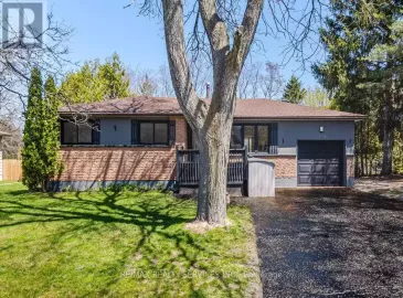208 Deborah Way, Barrie, Ontario L4N4N7, 6 Bedrooms Bedrooms, ,2 BathroomsBathrooms,Single Family,For Sale,Deborah,S7208334 208 Deborah Way, Barrie, Ontario L4N4N7, 6 Bedrooms Bedrooms, ,2 BathroomsBathrooms,Single Family,For Sale,Deborah,S7208334
