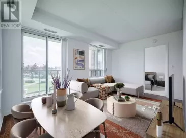 65 Via Rosedale, Brampton, Ontario L6R3N8, 2 Bedrooms Bedrooms, ,2 BathroomsBathrooms,Single Family,For Sale,Via Rosedale,W7208178 65 Via Rosedale, Brampton, Ontario L6R3N8, 2 Bedrooms Bedrooms, ,2 BathroomsBathrooms,Single Family,For Sale,Via Rosedale,W7208178