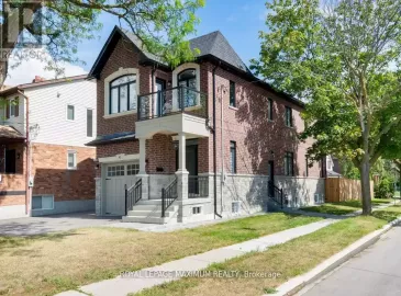 42 Fairfield, Toronto, Ontario M8W1R7, 4 Bedrooms Bedrooms, ,4 BathroomsBathrooms,Single Family,For Sale,Fairfield,W7208130 42 Fairfield, Toronto, Ontario M8W1R7, 4 Bedrooms Bedrooms, ,4 BathroomsBathrooms,Single Family,For Sale,Fairfield,W7208130