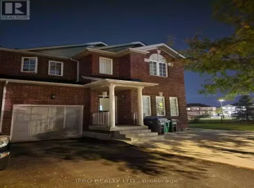72 Commodore Drive, Brampton, Ontario L6X0S6, 2 Bedrooms Bedrooms, ,1 BathroomBathrooms,Single Family,For Lease,Commodore,W7208144 72 Commodore Drive, Brampton, Ontario L6X0S6, 2 Bedrooms Bedrooms, ,1 BathroomBathrooms,Single Family,For Lease,Commodore,W7208144