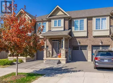 371 Wheat Boom Drive, Oakville, Ontario L6H0R3, 3 Bedrooms Bedrooms, ,3 BathroomsBathrooms,Single Family,For Sale,Wheat Boom,W7208050 371 Wheat Boom Drive, Oakville, Ontario L6H0R3, 3 Bedrooms Bedrooms, ,3 BathroomsBathrooms,Single Family,For Sale,Wheat Boom,W7208050