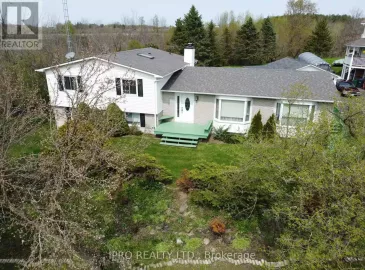 14325 Creditview Road, Caledon, ON L7C1N3, 3 Bedrooms Bedrooms, ,3 BathroomsBathrooms,Single Family,For Sale,Creditview,W7208262 14325 Creditview Road, Caledon, ON L7C1N3, 3 Bedrooms Bedrooms, ,3 BathroomsBathrooms,Single Family,For Sale,Creditview,W7208262