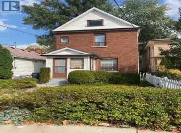 23 Priscilla, Toronto, Ontario M6S3W1, 3 Bedrooms Bedrooms, ,1 BathroomBathrooms,Single Family,For Sale,Priscilla,W7208362 23 Priscilla, Toronto, Ontario M6S3W1, 3 Bedrooms Bedrooms, ,1 BathroomBathrooms,Single Family,For Sale,Priscilla,W7208362