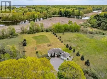 66 Storms Road, Prince Edward County, Ontario K0K2P0, 3 Bedrooms Bedrooms, ,3 BathroomsBathrooms,Single Family,For Sale,Storms,X7208256 66 Storms Road, Prince Edward County, Ontario K0K2P0, 3 Bedrooms Bedrooms, ,3 BathroomsBathrooms,Single Family,For Sale,Storms,X7208256